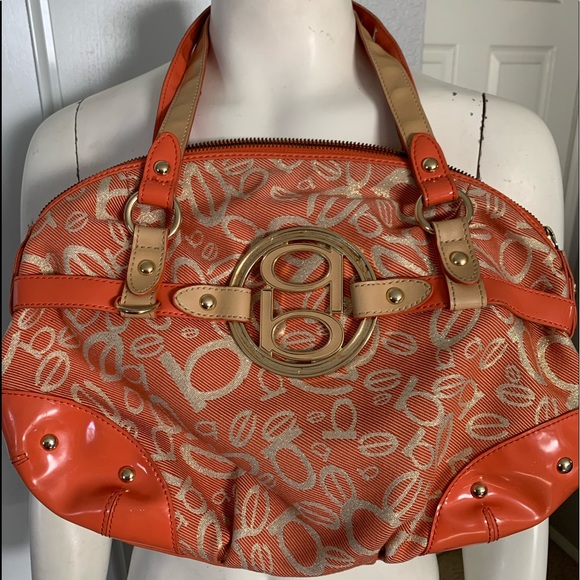 Bebe women’s handbag - Picture 1 of 4